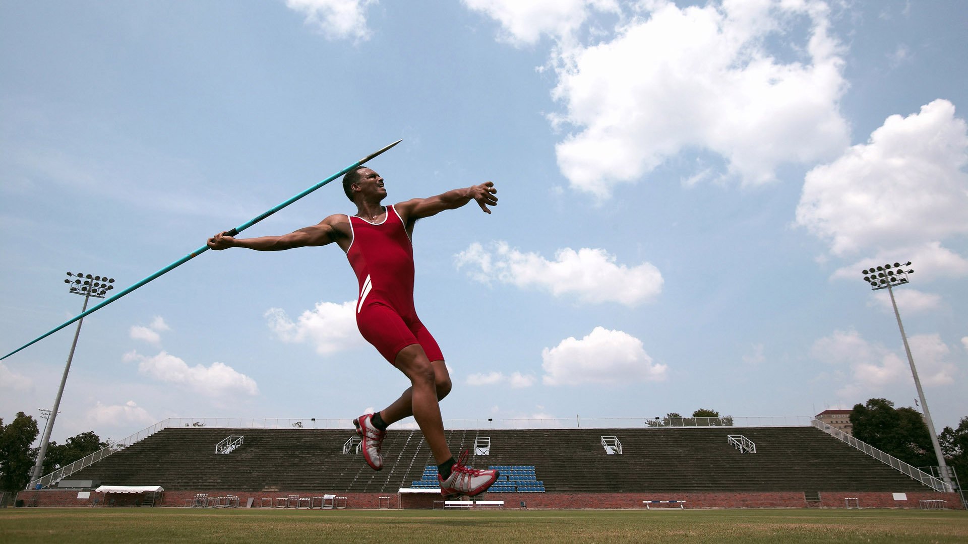 圭亚那本地马拉松赛事影响力扩大，圭亚那怎么样