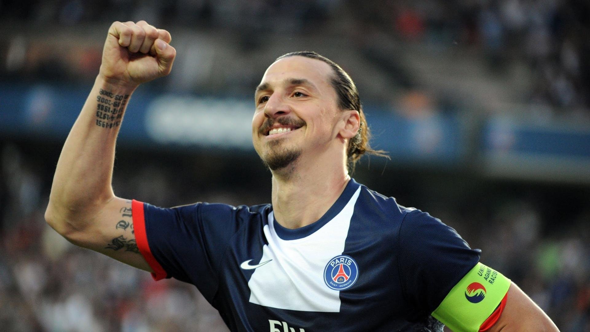 中国足球联赛俱乐部间竞争日益激烈，中国足球 俱乐部