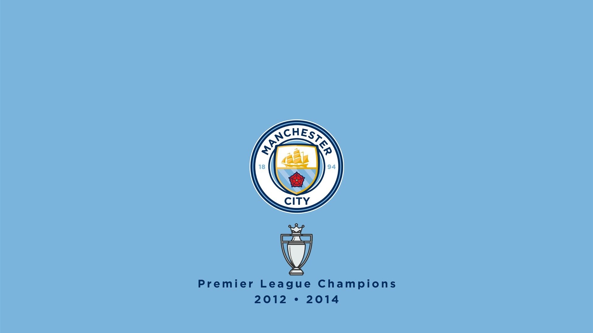 博卡目标：三年内重返南美之巅，博卡是哪个公司的