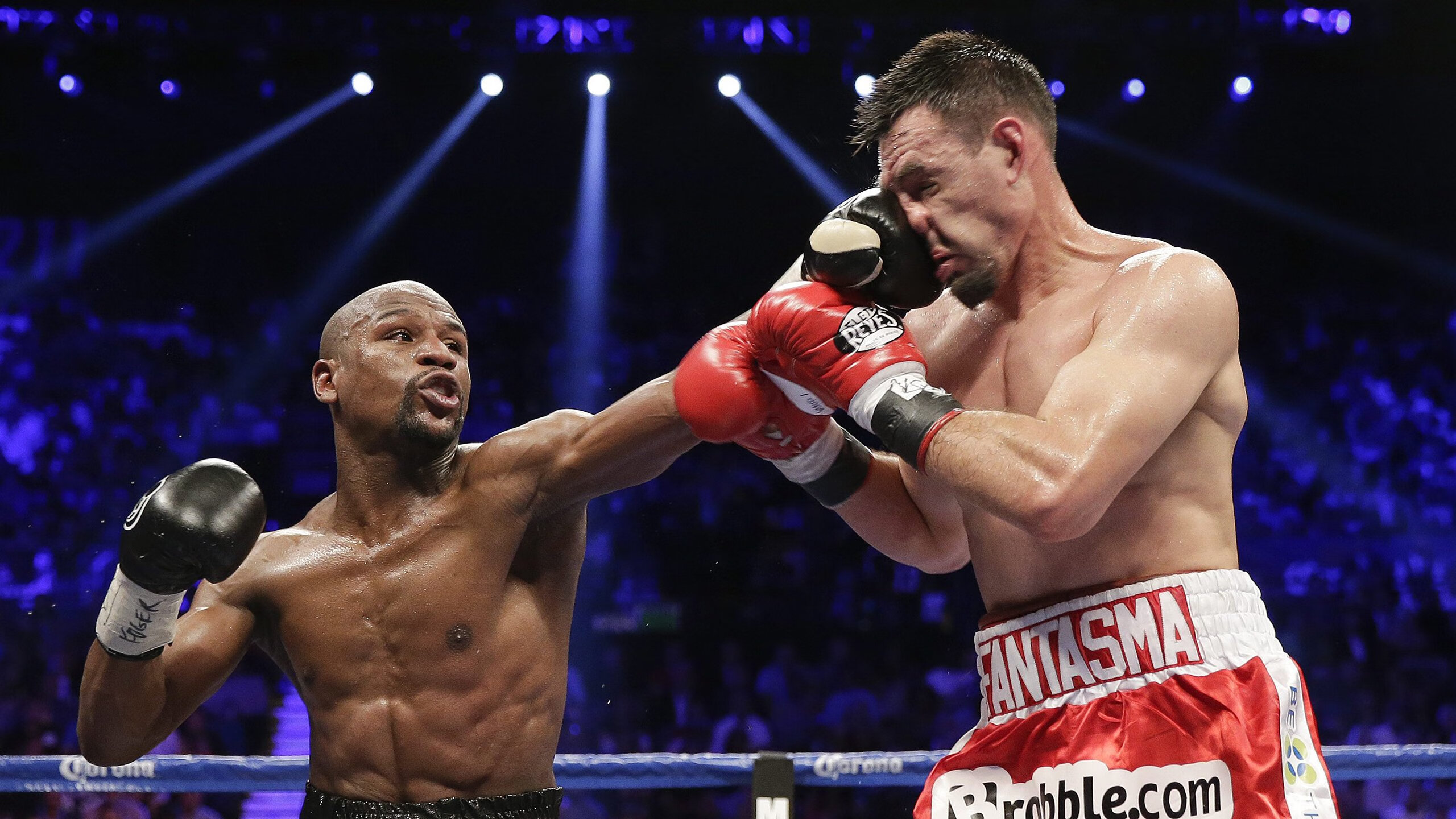 国家级足球体育产业园区加快布局，打造综合性足球产业生态圈，足球产业主要经营内容