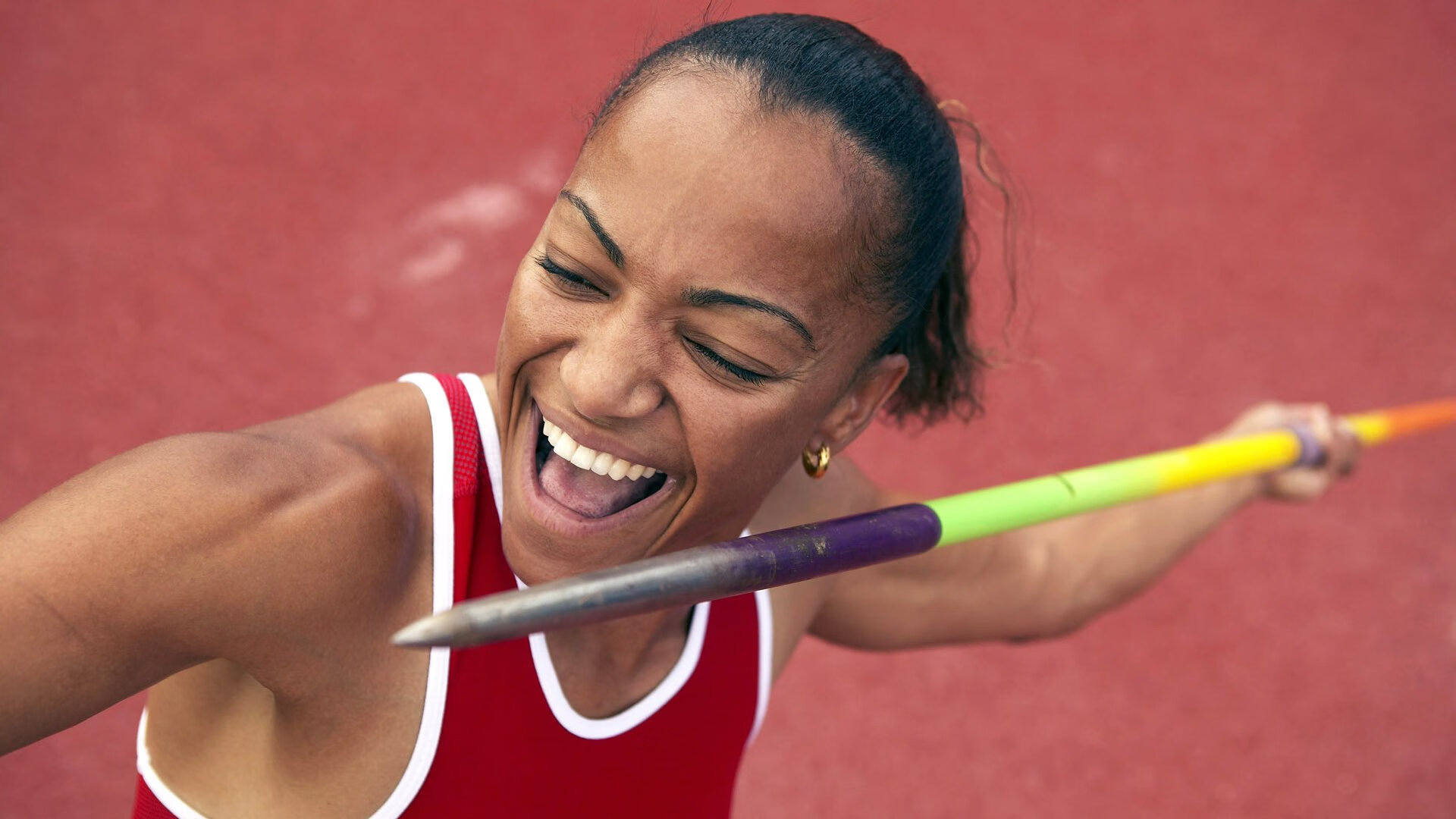 国际热身赛U23国足迎战 球迷现场助威不断，2020国足热身赛