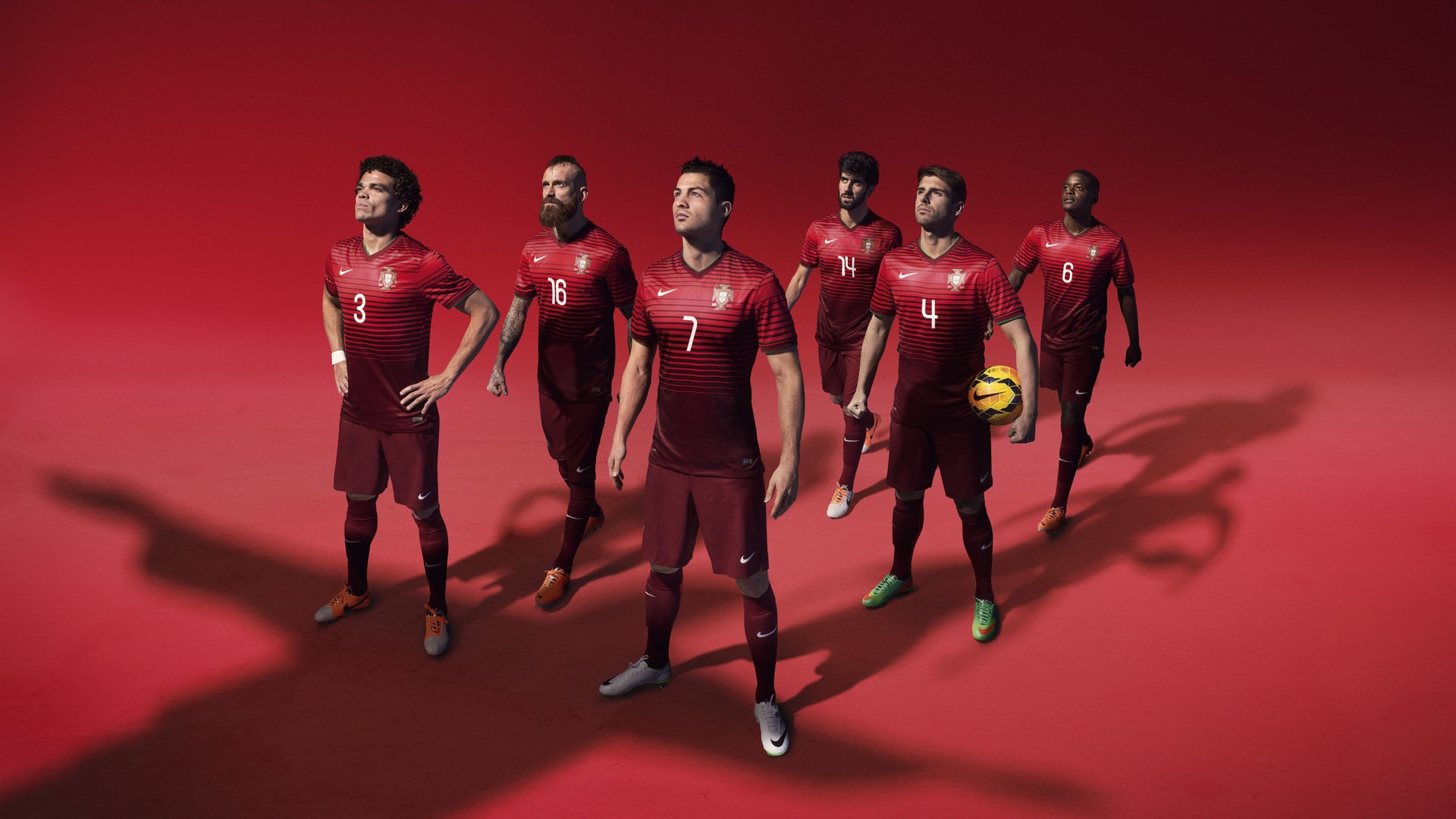 详细阅读:德甲火力全开:攻势凌厉,防守坚固!,德甲强度 德甲火力全开:攻势凌厉,防守坚固!,德甲强度