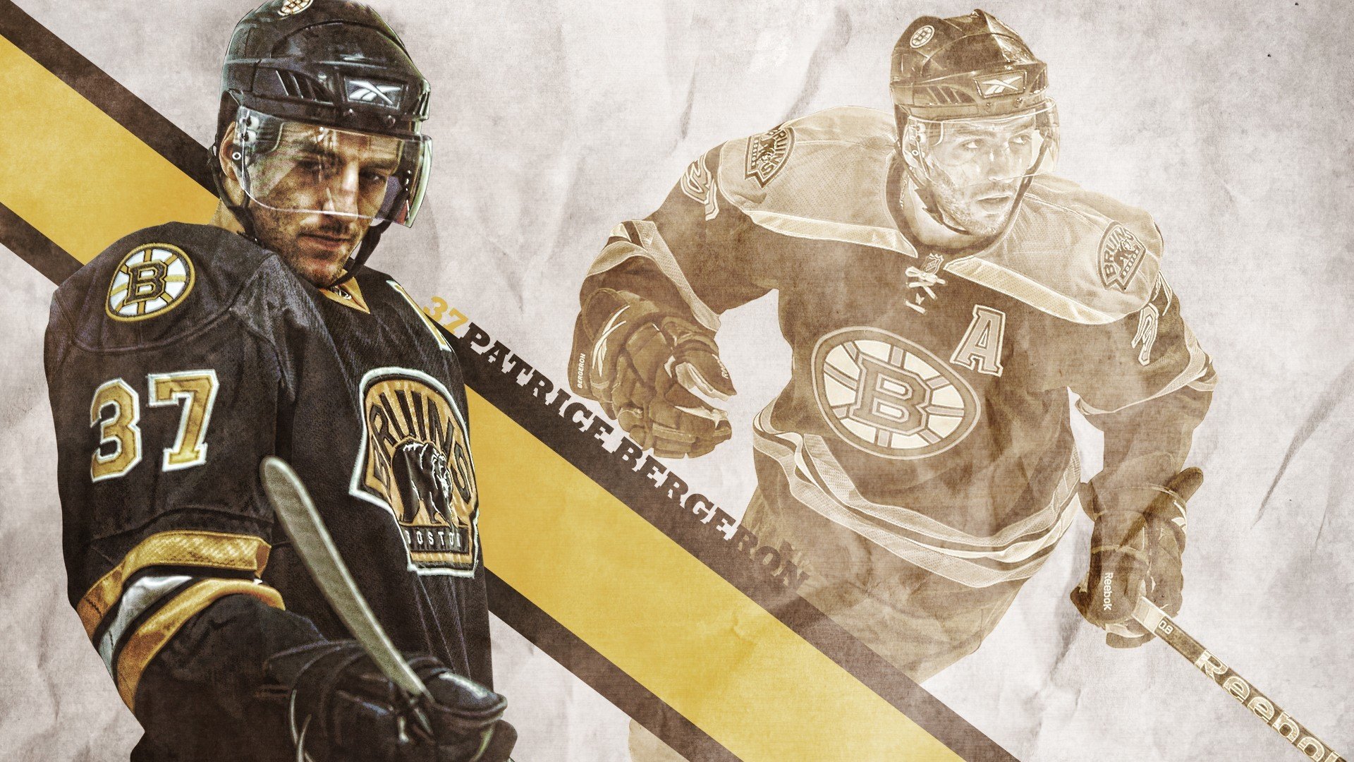 意大利蛙王切拉苏奥洛冲击奖牌