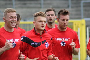 英超比赛中心理教练介入频次与球队表现关联，2021英超教练