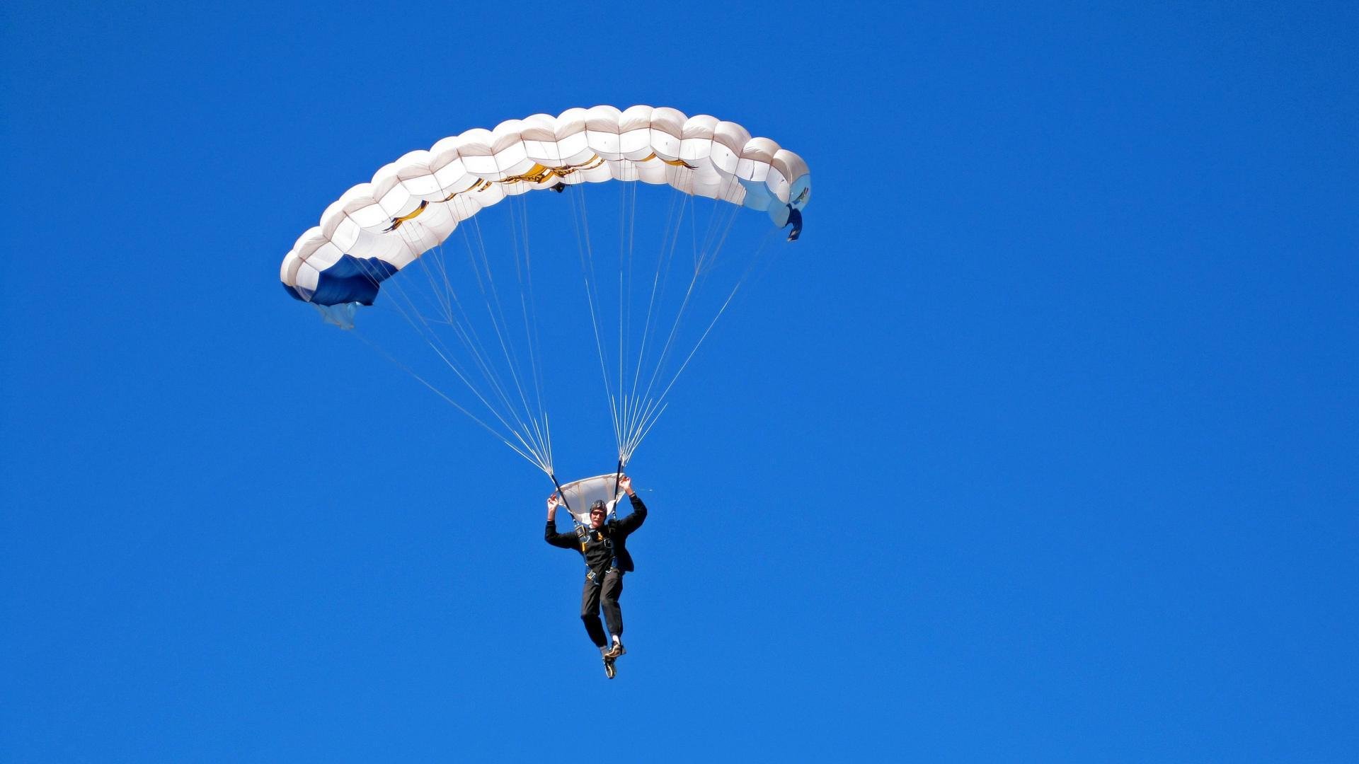 陈芋汐决赛夺冠彰显大赛经验，陈芋汐赛后采访视频