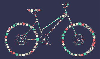 青少年专项运动兴趣激发机制研究，青少年运动技能