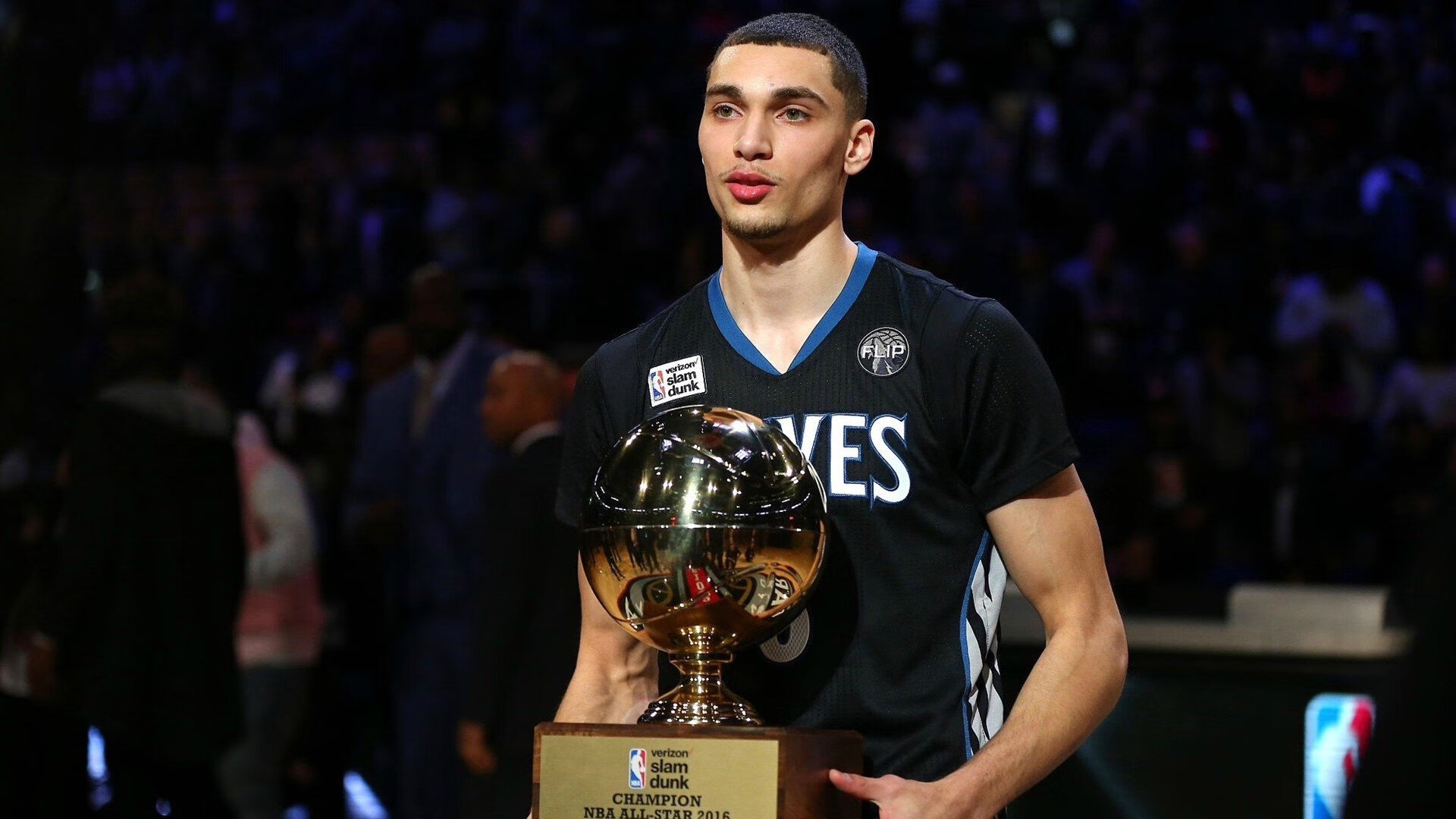 青训设施落后影响未来发展，青训设施落后影响未来发展怎么办