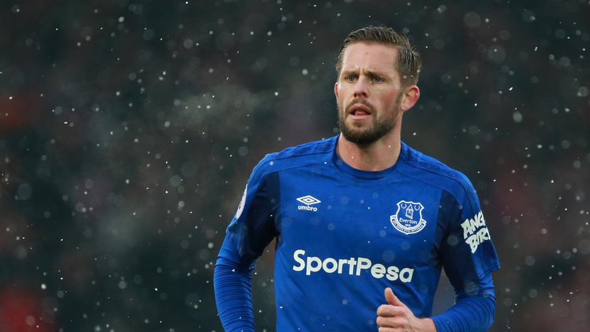 马修·图穆亚成为袋鼠队反击的重要推手