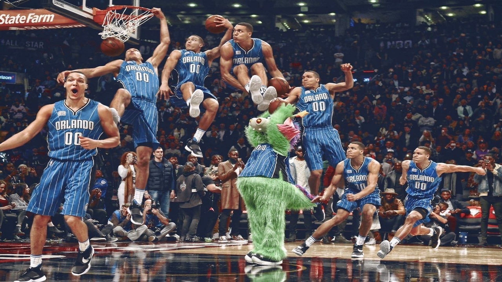 马克·阿特金森：风一样的存在，南非队最具威胁的突破利器，马丁-阿特金森